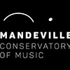 Mandeville Conservatory's profile