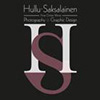 Profil użytkownika „Anne Werner - Hullu Saksalainen”
