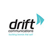 Drift Communications さんのプロファイル