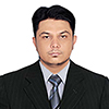 Profiel van Ghulam Abbas Sidhu