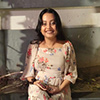 Chandrima Shee's profile