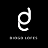 Diogo Lopes's profile