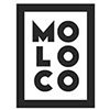 Profiel van Moloco Estudio