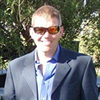 Profil użytkownika „Nick Searle”