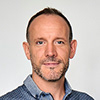 Profil użytkownika „Cord-Patrick Neuber”