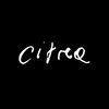 Citrea Design 的个人资料