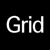 Grid Office 的个人资料