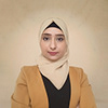 Marah Alrihani's profile