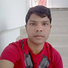 Mijanur Rahman's profile