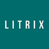 Profil użytkownika „Litrix Visualisation”