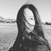 Profil von Victoria Wang