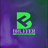 BRUFFER DIGITALs profil