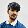 Hitesh Guru's profile