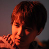 Profil użytkownika „Jonathan Suki”