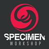 Specimen Workshop's profile