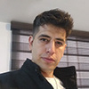 Profil von Marco Flores