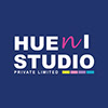 HUE N I STUDIO sin profil