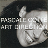 Pascale Cotte's profile