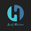 Profiel van Hicham soufi