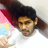 Profil użytkownika „Anurag Karki”