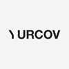 Profil appartenant à YURCOV STUDIO