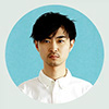 Profil użytkownika „look xiong”