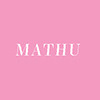 Profil appartenant à Mathu Design
