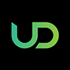 Profil użytkownika „UI Designer”