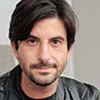 Sergio Scattolini Amatucci's profile