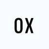 oxtemp business bank 的個人檔案