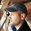 Profil użytkownika „Stanislav Snegirev”