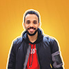 Mahmoud Gaafars profil