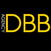 DBB Agency's profile