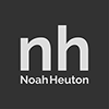 Profilo di Noah Heuton