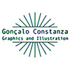 Goncalo Constanza's profile