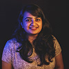 Devanshi Saksena's profile