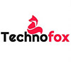 Профиль Technofox Solutions