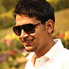 nikhil sharma's profile