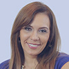 Karina Gomez-Herrera's profile