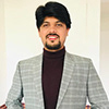 Sajjad Ahmed's profile