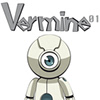 Vermine 01 sin profil