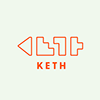 Keth Sai's profile