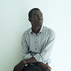 Hassan Mohammed Yakubu's profile