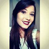 Profil Daniela Machado