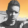 Profil użytkownika „Carlos Nathanael”