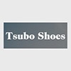 Tsubo Shoess profil