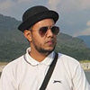 Profil Mohammad Ziaul Haque