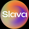 Slava Company's profile