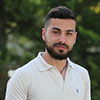 Profilo di Mohammed Eldabous