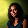 Nayomee Alice Priyanka's profile